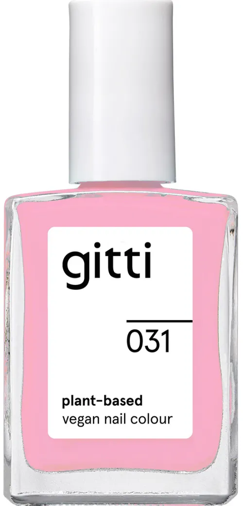 no. 031|gitti Sale