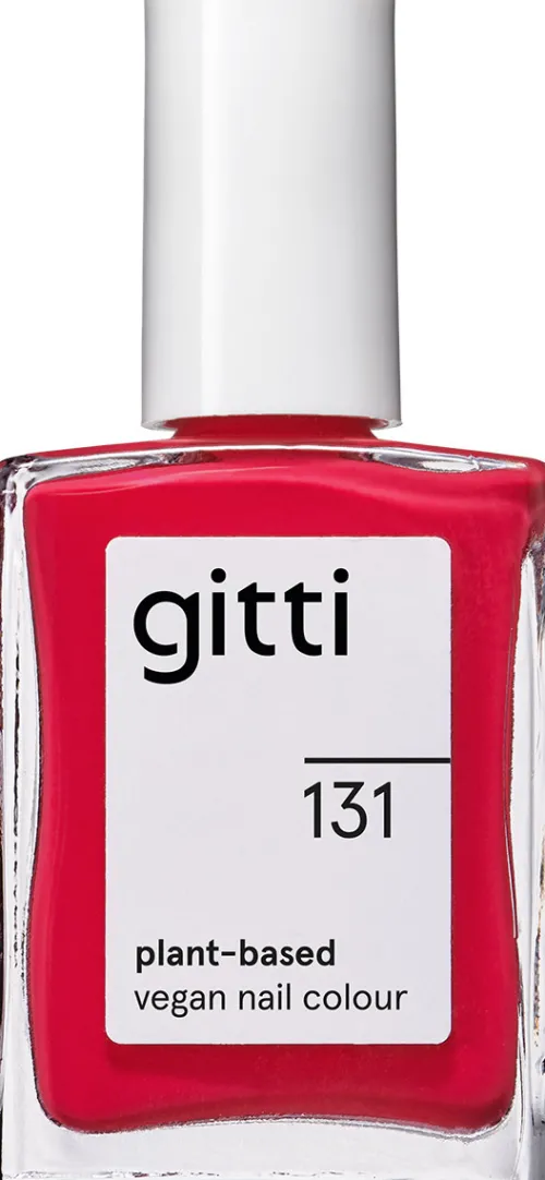 no. 131|gitti Clearance