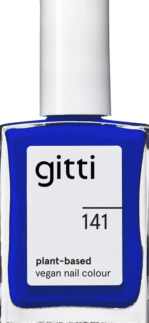 no. 141|gitti Online