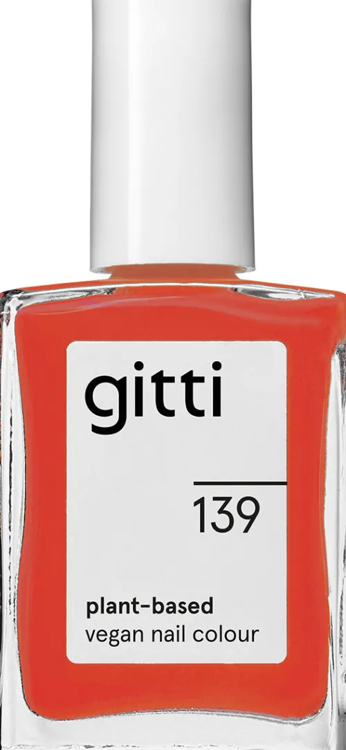 no. 139|gitti Best