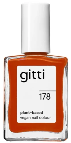no. 178|gitti Discount