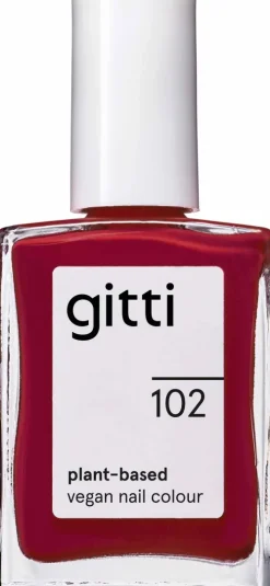 no. 102|gitti