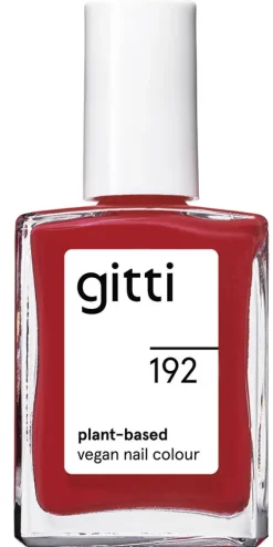 no. 192|gitti Hot