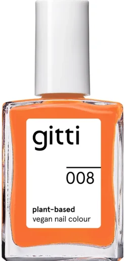 no. 008|gitti Outlet