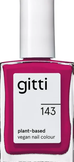 no. 143|gitti Outlet