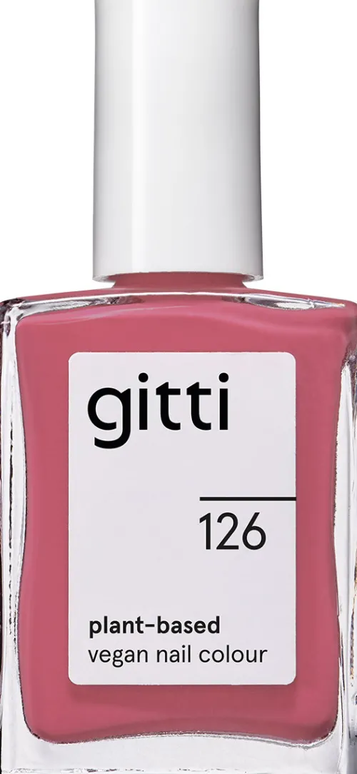 no. 126|gitti Online