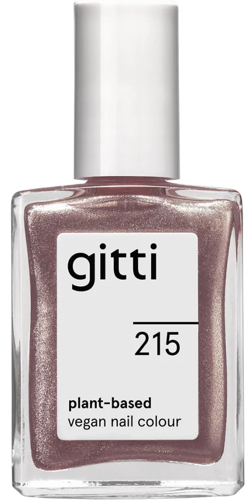 no. 215|gitti Sale