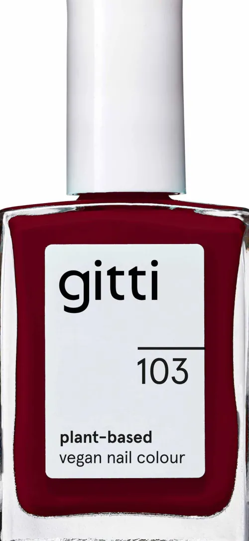 no. 103|gitti Online