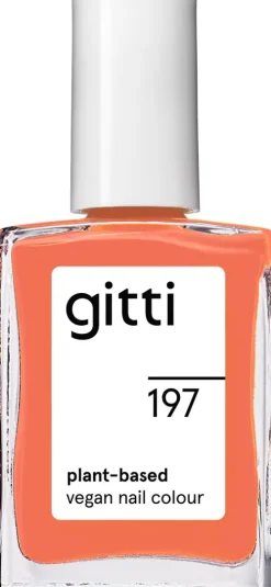 no. 197|gitti Outlet