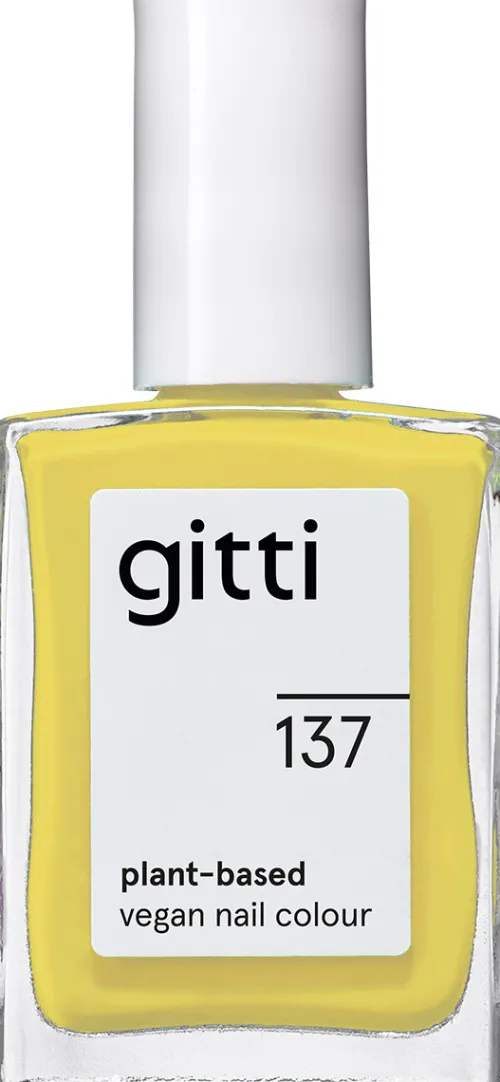 no. 137|gitti Best
