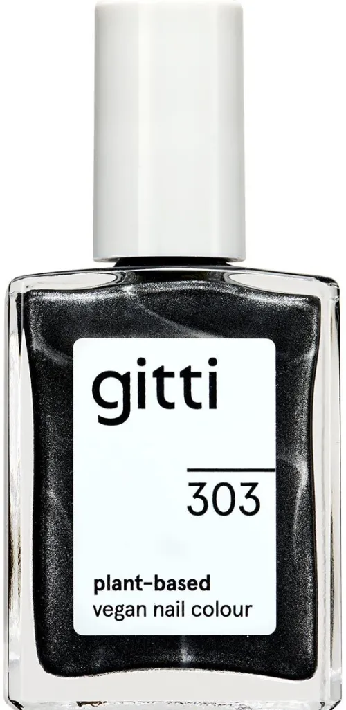 no. 303|gitti New