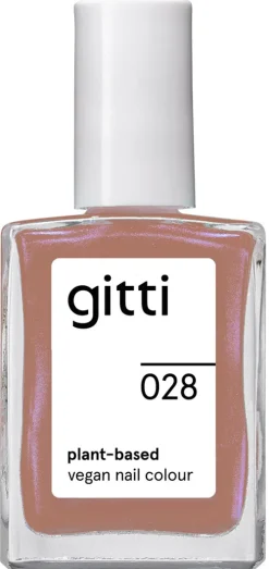 no. 028|gitti New