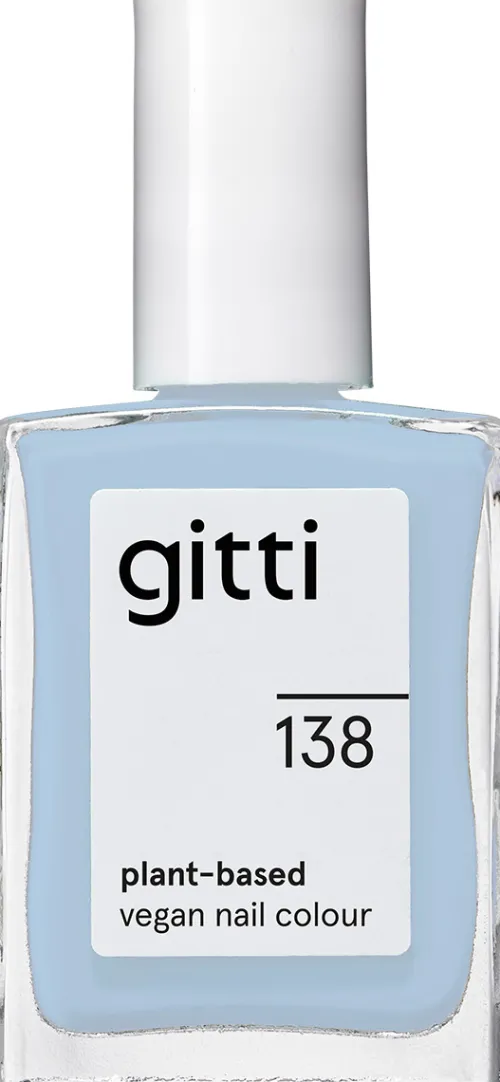 no. 138|gitti New