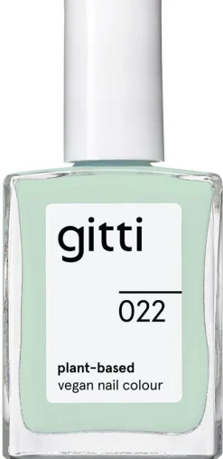 no. 022|gitti Clearance