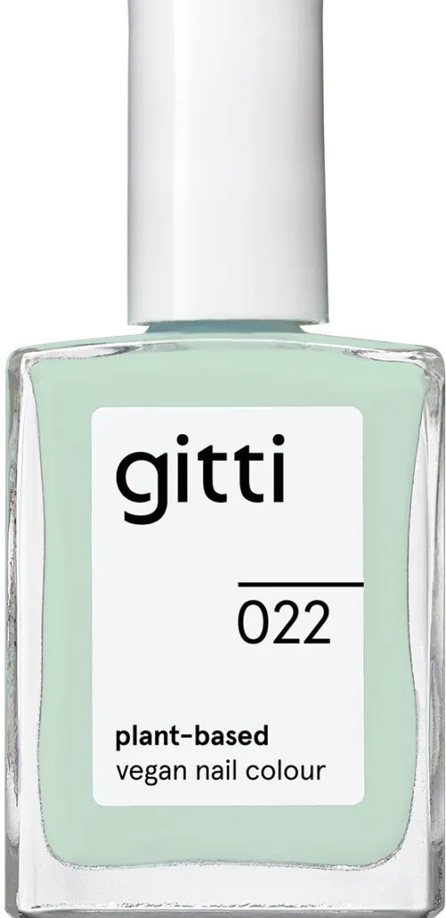 no. 022|gitti Clearance