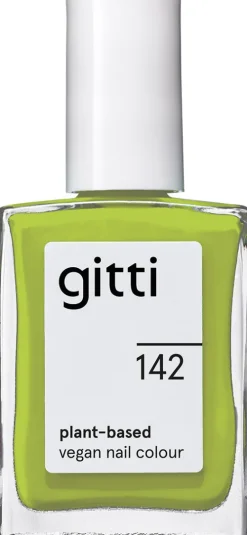 no. 142|gitti Online