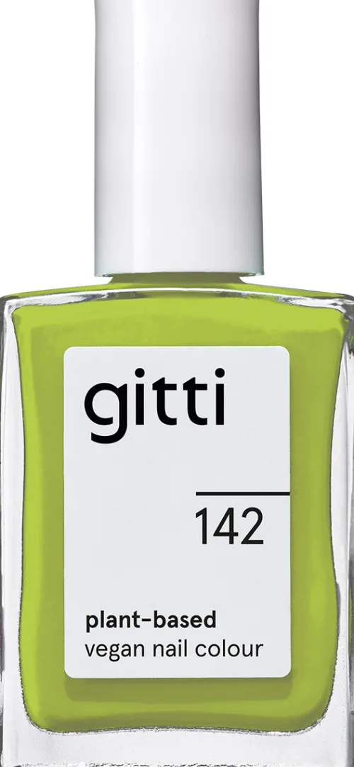 no. 142|gitti Online