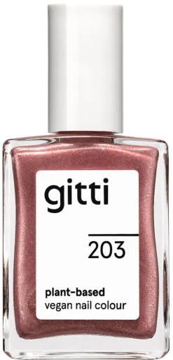 no. 203|gitti Discount