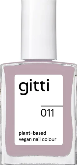 no. 011|gitti