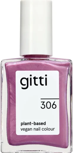 no. 306|gitti