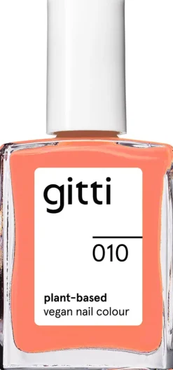 no. 010|gitti Online