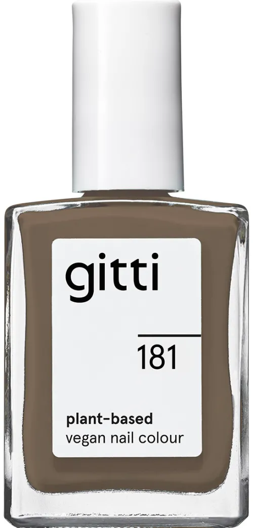 no. 181|gitti Online