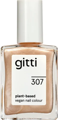no. 307|gitti Best