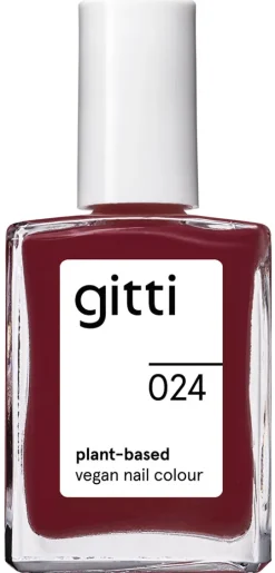 no. 024 - Forever Red|gitti Outlet