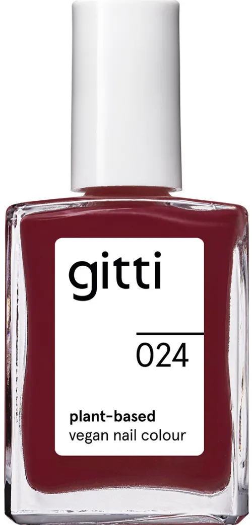 no. 024 - Forever Red|gitti Outlet