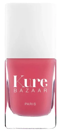 Glam|Kure Bazaar Sale