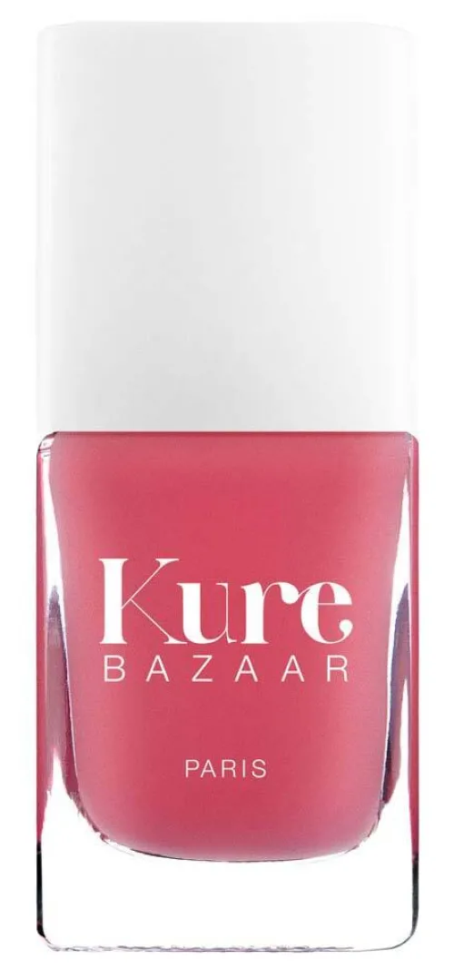 Glam|Kure Bazaar Sale