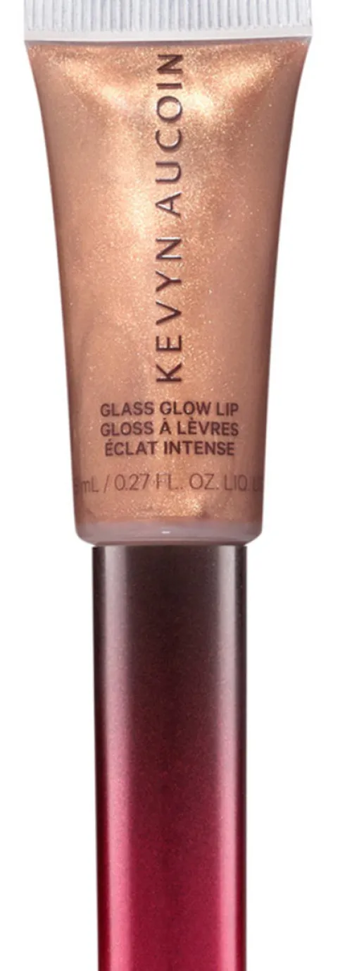 Glass Glow Lip|Kevyn Aucoin Discount