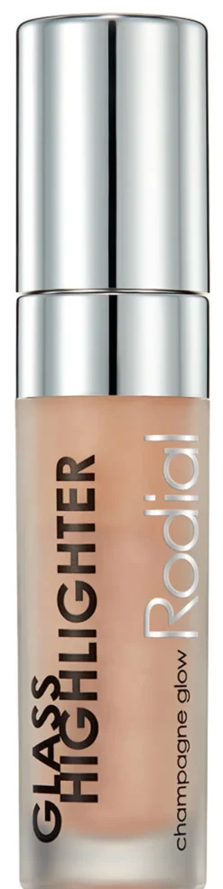 Glass Highlighter|Rodial Online