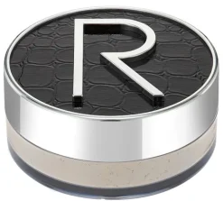 Glass Powder Loose|Rodial