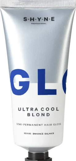 GLOSS|SHYNE Clearance
