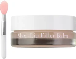 Glossy Lip Line Eraser|Melumé Skinscience Sale