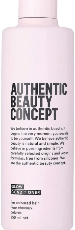 Glow Conditioner|AUTHENTIC BEAUTY CONCEPT Hot