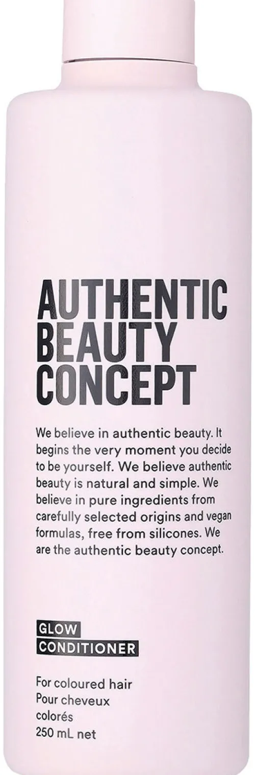 Glow Conditioner|AUTHENTIC BEAUTY CONCEPT Hot
