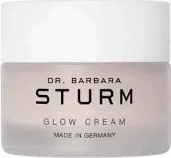 Glow Cream|Dr. Barbara Sturm Hot