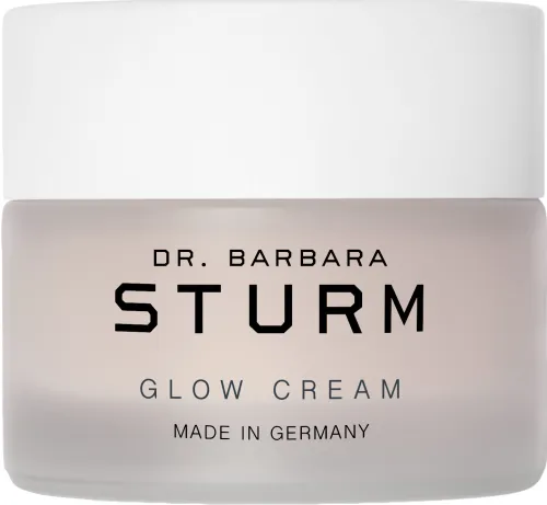 Glow Cream|Dr. Barbara Sturm Hot