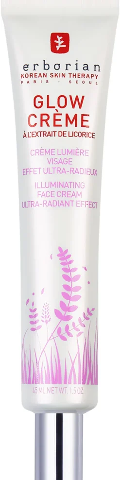 Glow Creme|Erborian Outlet