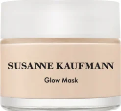 Glow Mask|Susanne Kaufmann Best