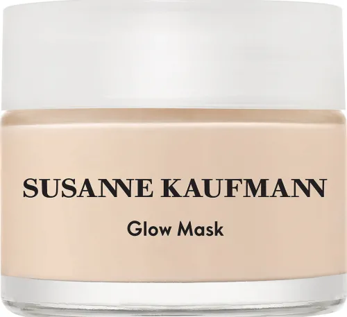 Glow Mask|Susanne Kaufmann Best