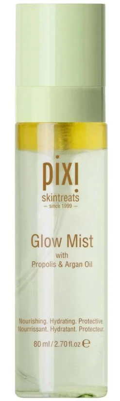 Glow Mist|Pixi Sale