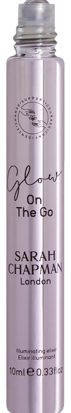 Glow on the Go|Sarah Chapman Outlet