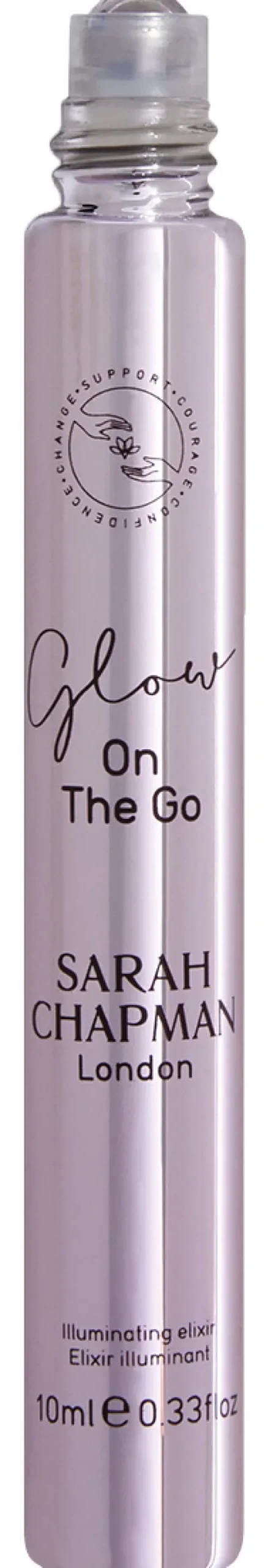 Glow on the Go|Sarah Chapman Outlet