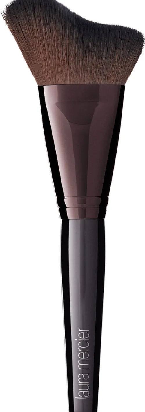 Glow Powder Brush|LAURA MERCIER Outlet
