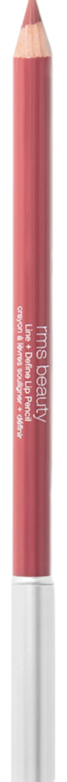 Go Nude Lip Pencil|RMS Beauty Clearance