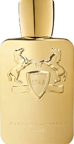 GODOLPHIN|Parfums de Marly