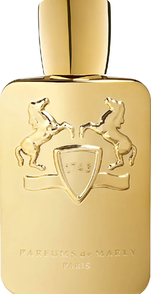 GODOLPHIN|Parfums de Marly